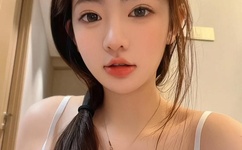 丝瓜秋葵草莓榴莲香蕉